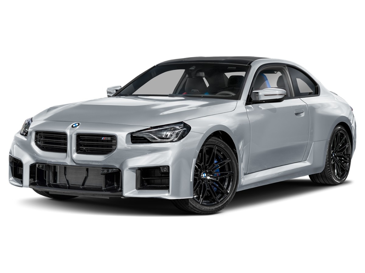 bmw m2 coupe 2025 3MF23DM09S8F73003 image bmw m2 coupe 2025 3MF23DM09S8F73003 image
